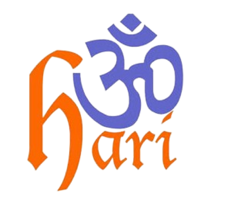 Discover the Bus on Rent in Nagpur for Luxury Travel